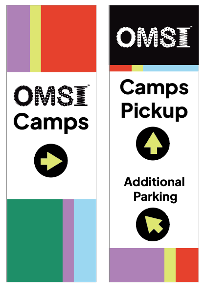 Screenshot 2023-06-28 082757.png