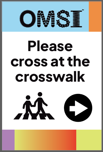 Screenshot 2023-06-26 094555.png