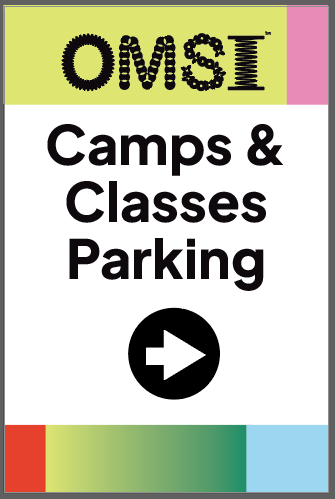 Screenshot 2023-06-26 094623.png