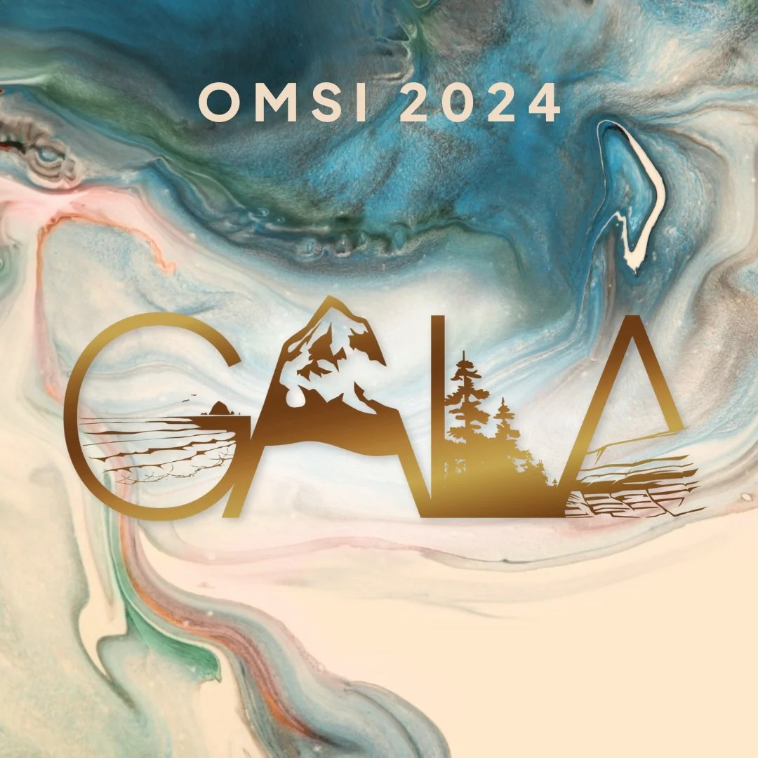 OMSI 2024.jpg