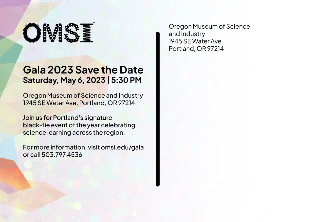 Gala2023-SaveTheDate-BACK2.jpg