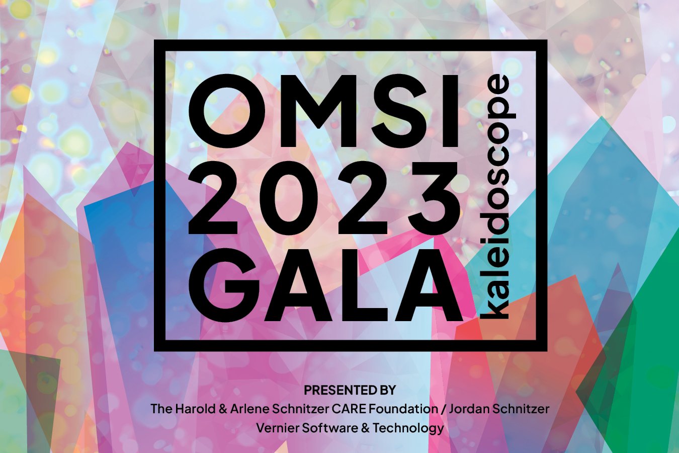 Gala2023-SaveTheDate8.jpg
