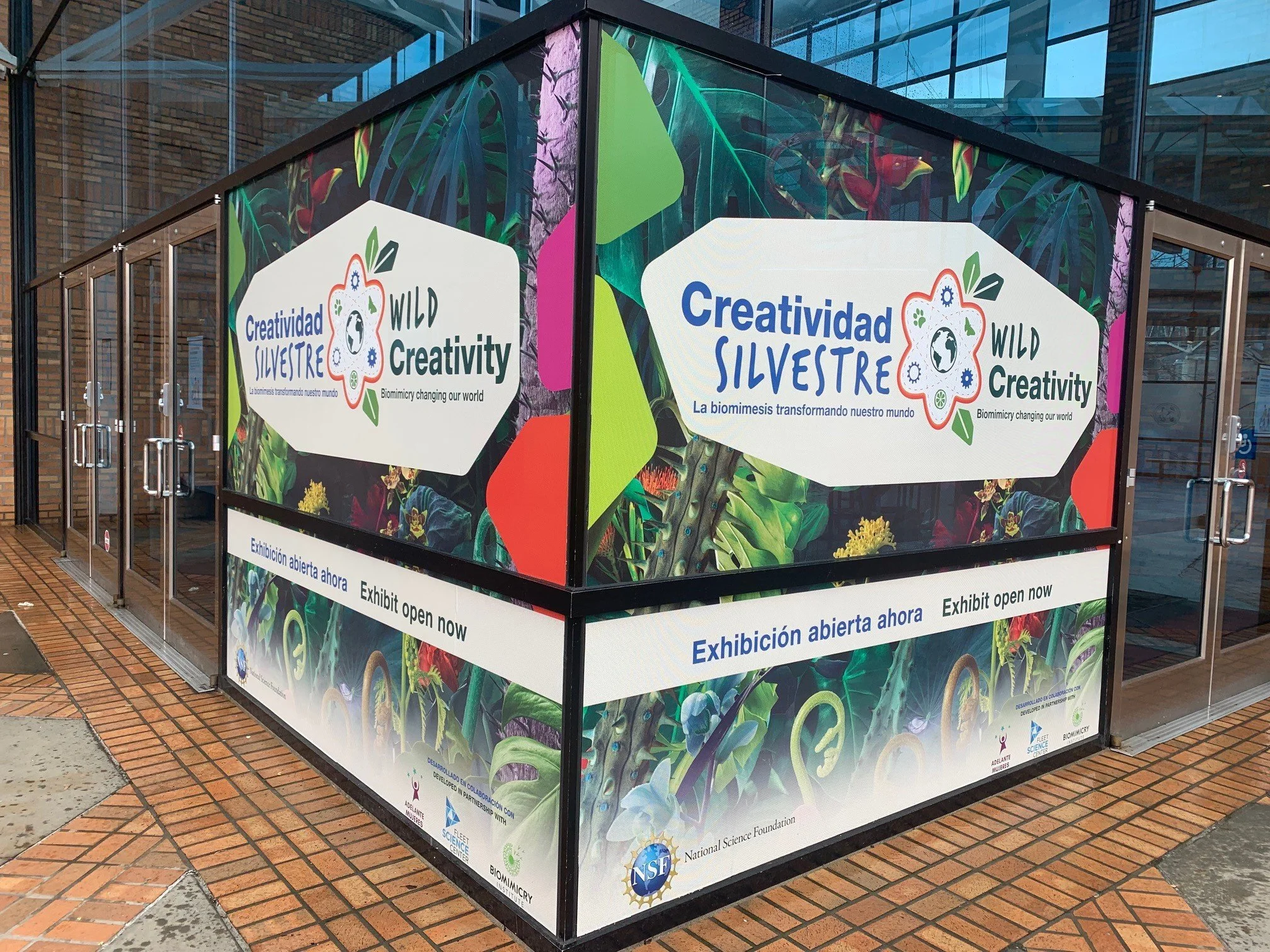 omsi-front corner.jpg