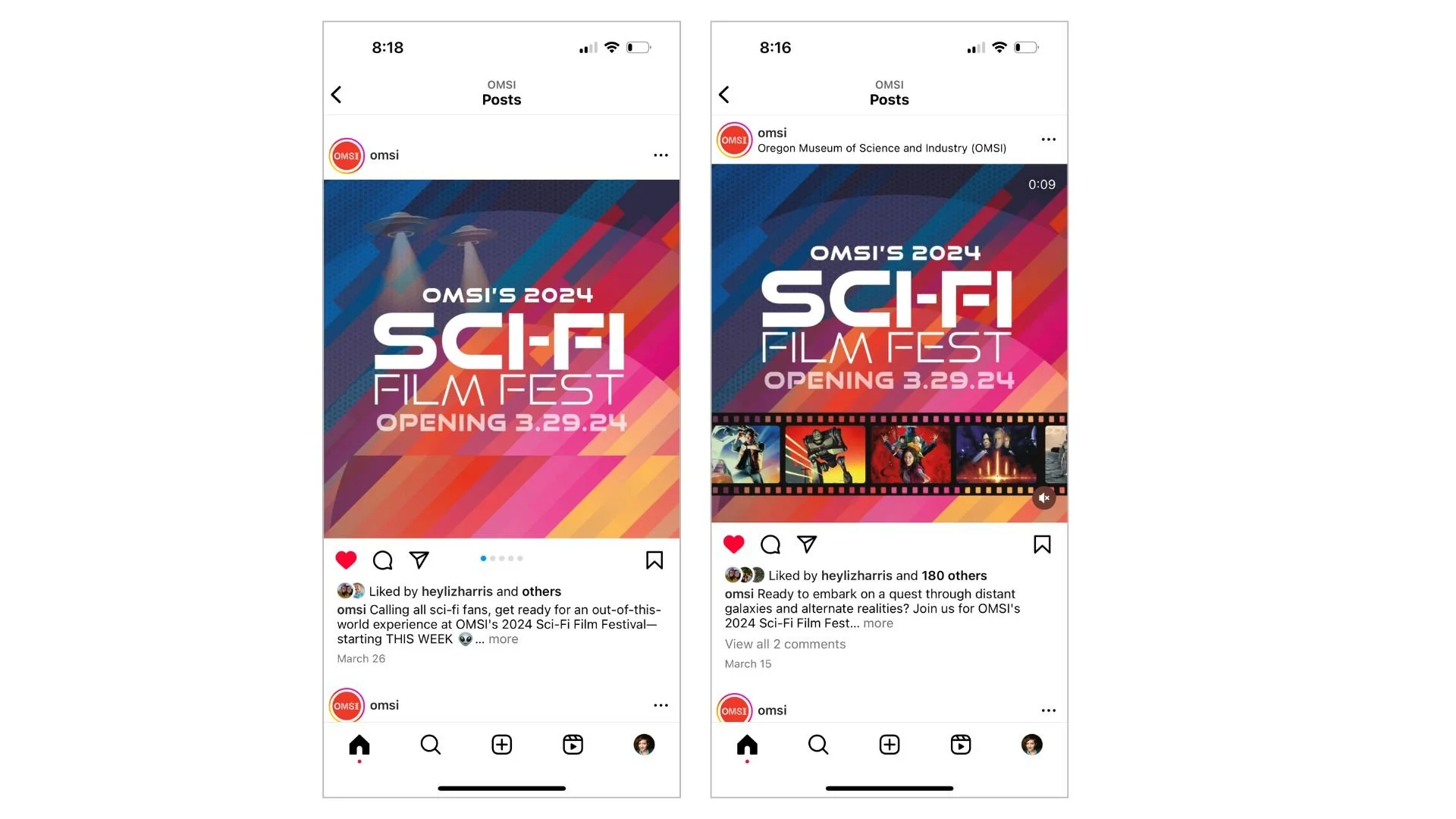 Untitled design (1).jpg