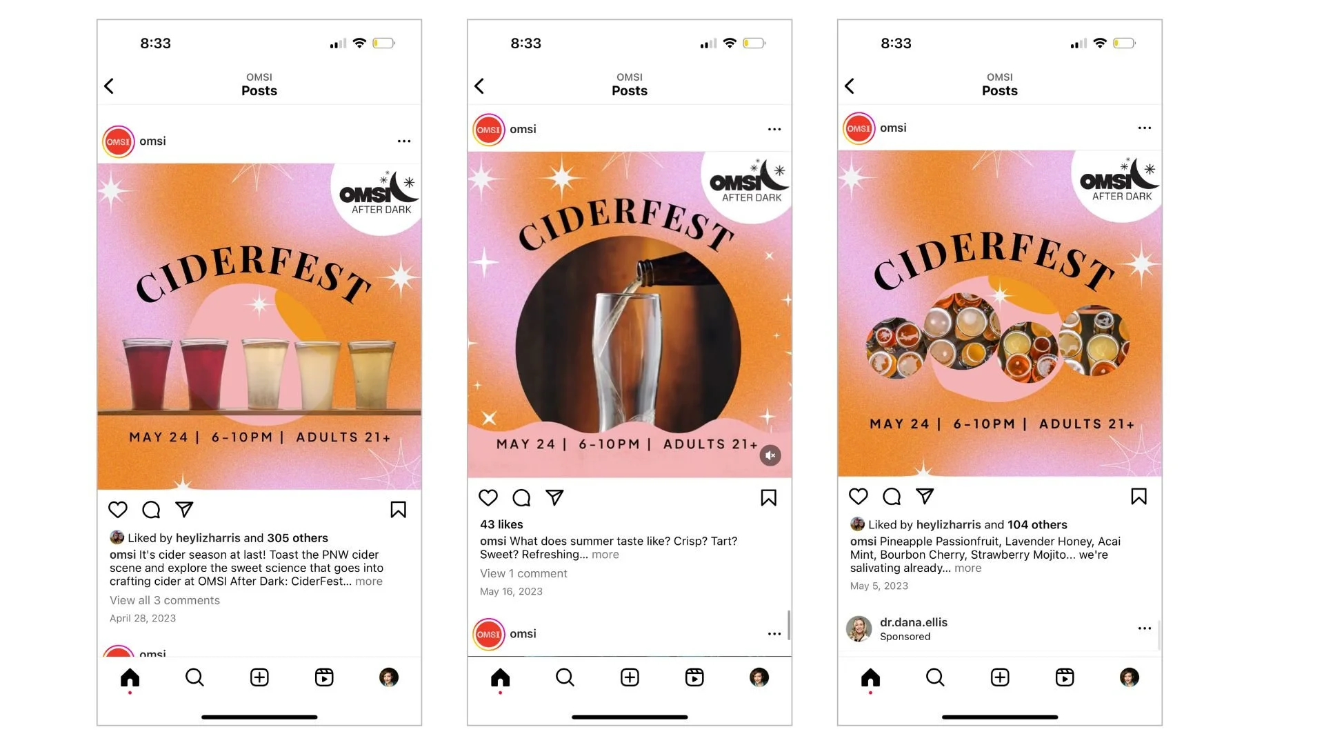 Untitled design (9).jpg