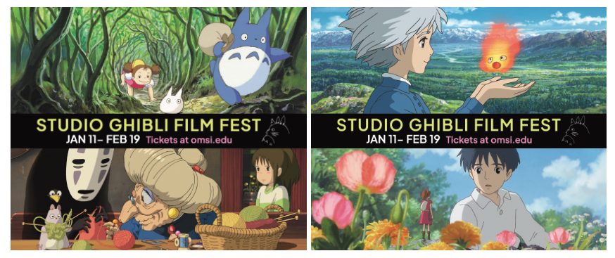 Screenshot 2023-12-06 132258.png