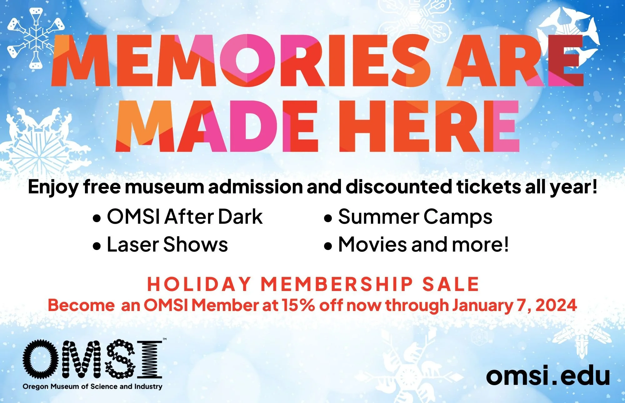 mercury holiday ad.jpg