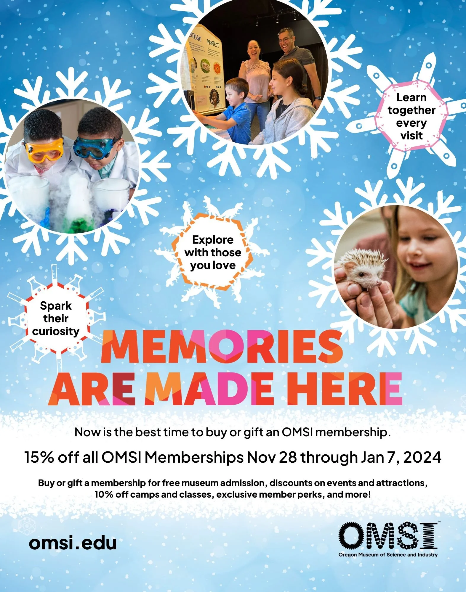 PDX Parent Ad - PRINT.jpg