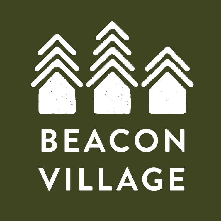 Screen Shot 2024-03-03 at 9.55.48 PM.png