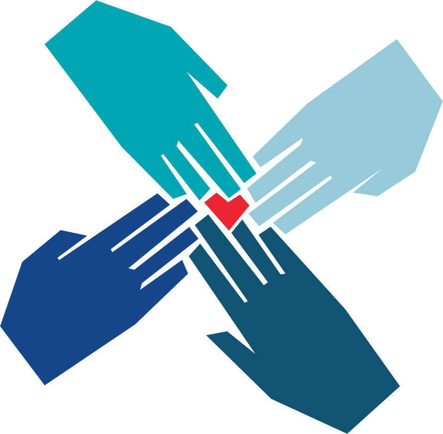 LTAC_Icon.png