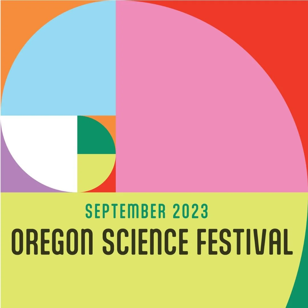 OSF-15% off social.jpg