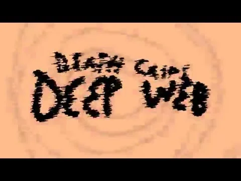 Slide 6