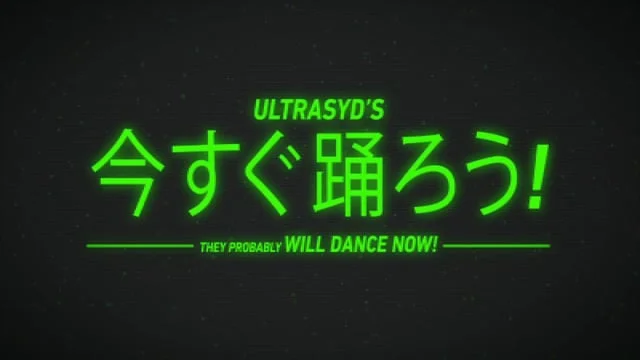 Slide 4