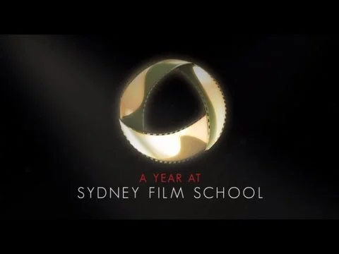 Slide 3