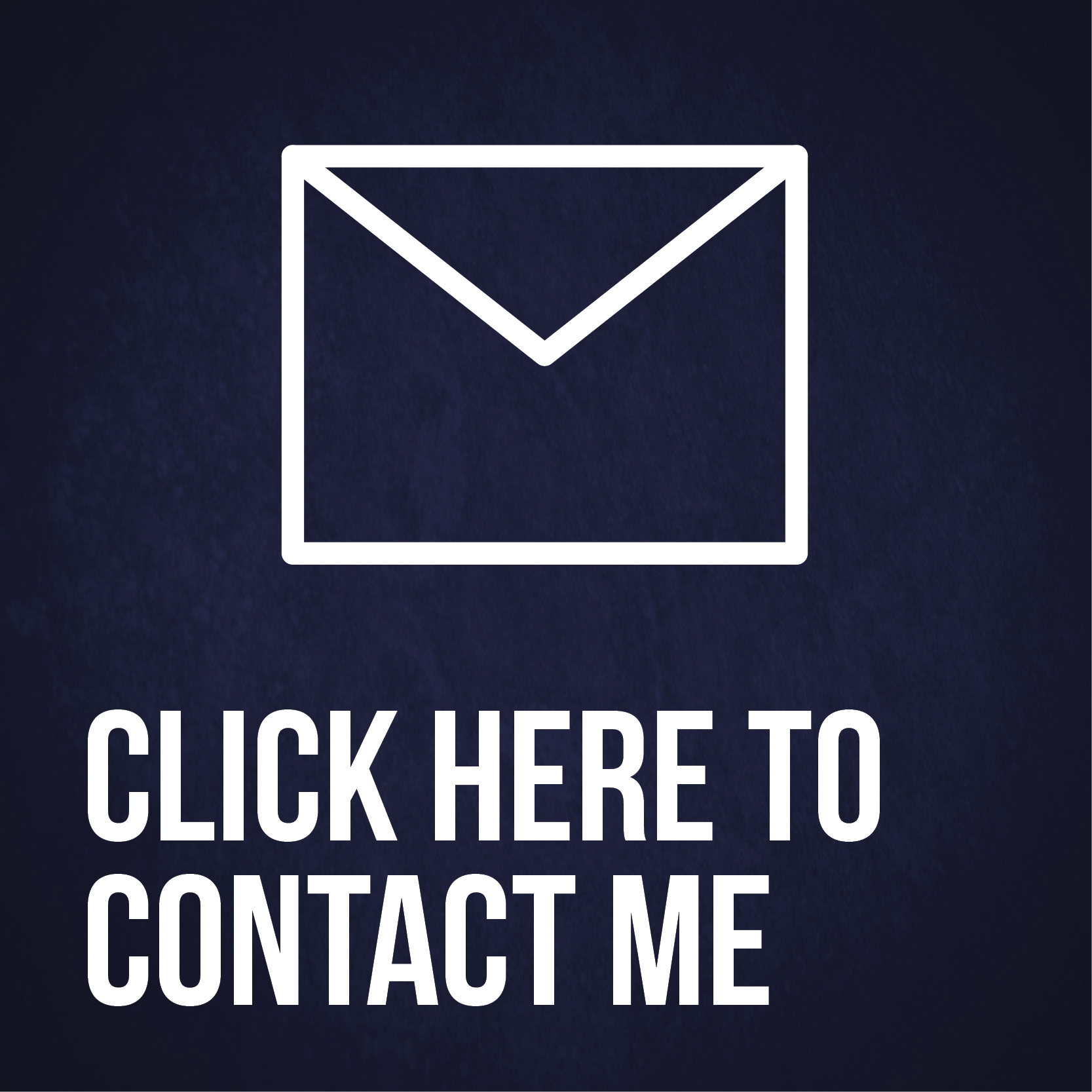 Portfolio Site - Buttonsy.png