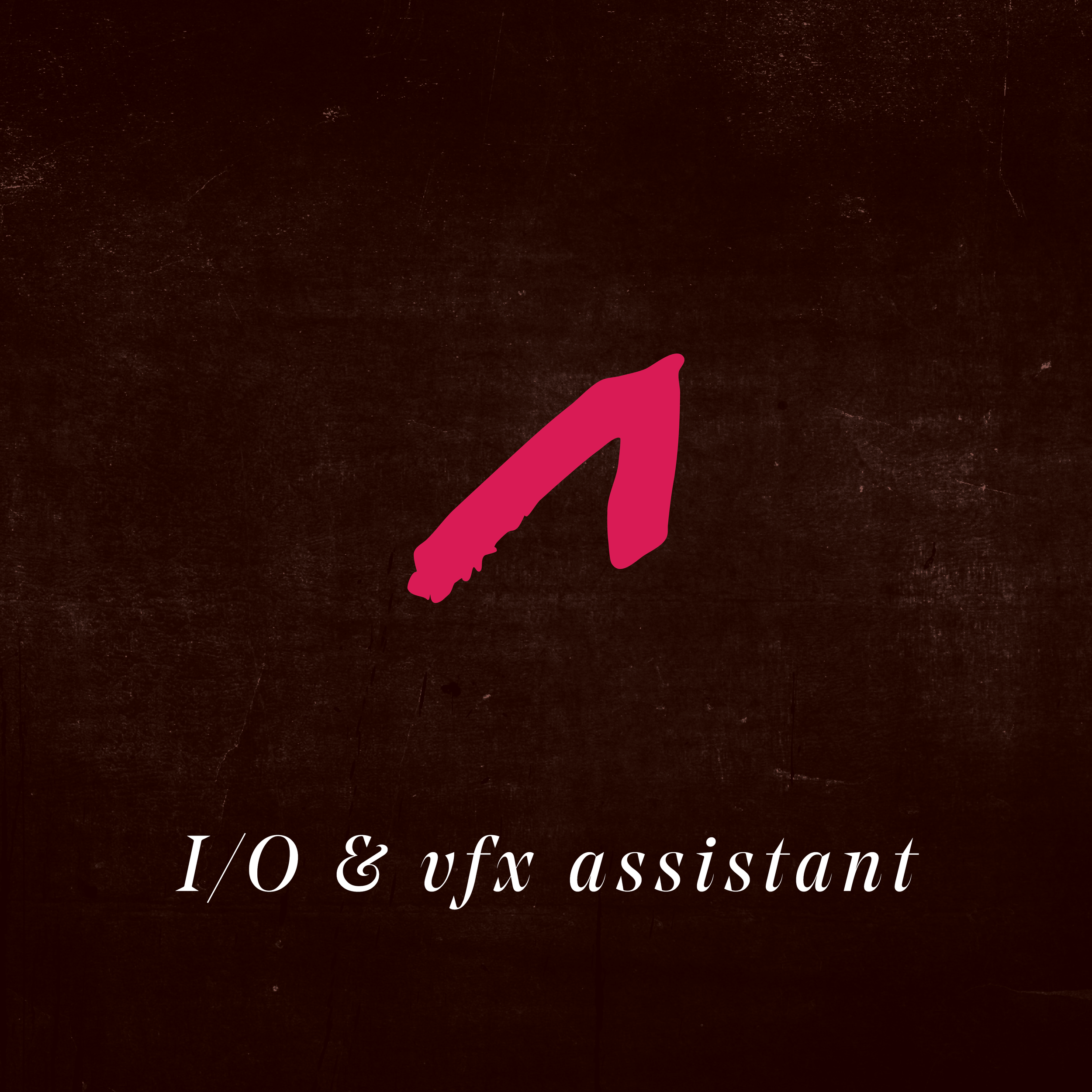 Ryan Dell 2018 Thumbnails.png