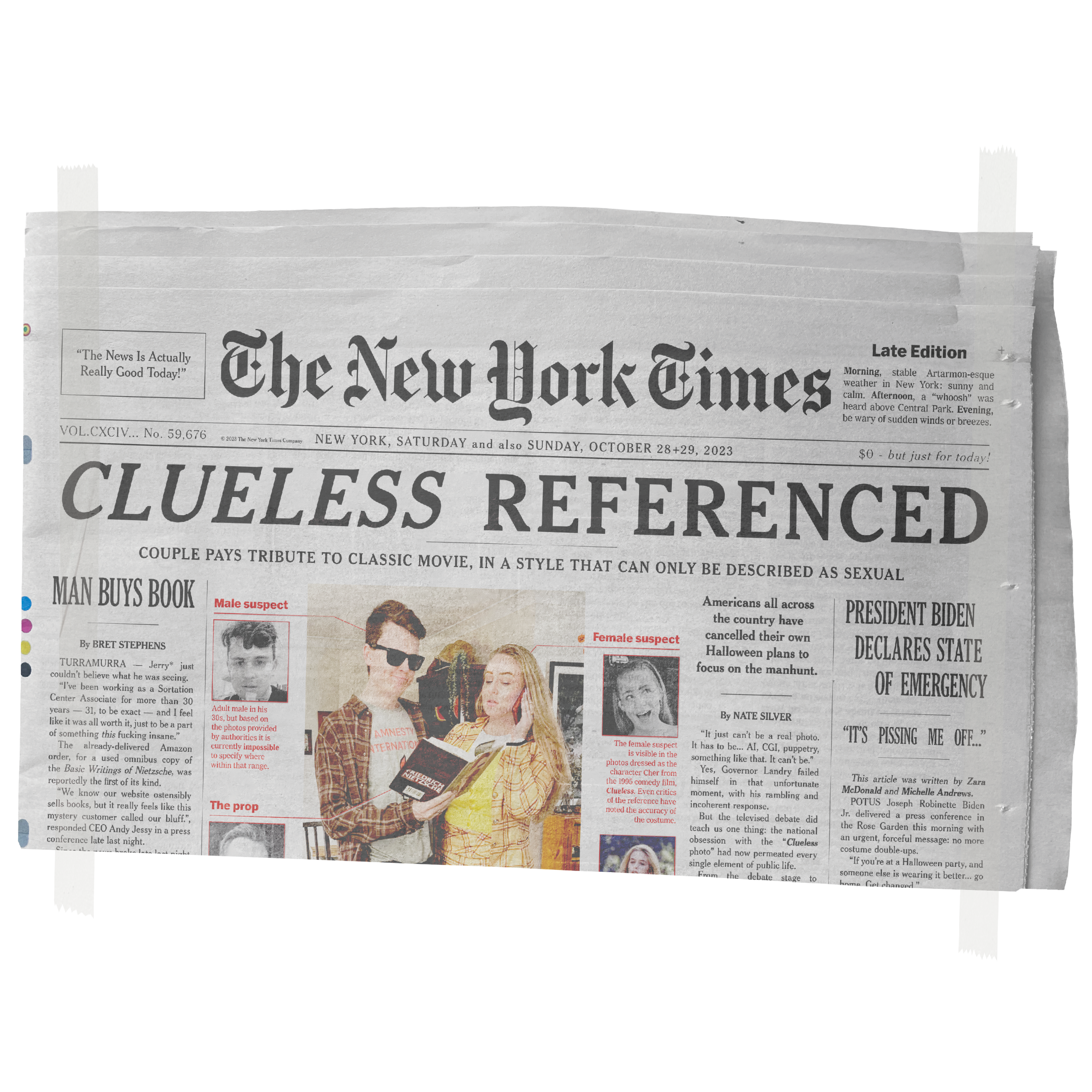 24 Months - P1.png