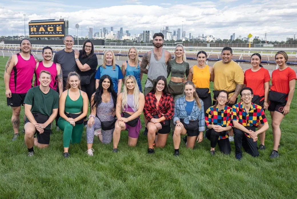 The-Amazing-Race-Australia-S3-Ep-1-scaled-1.jpeg