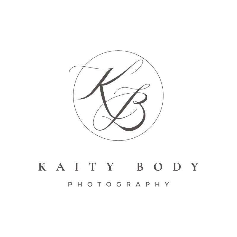 Kaity Body Photography