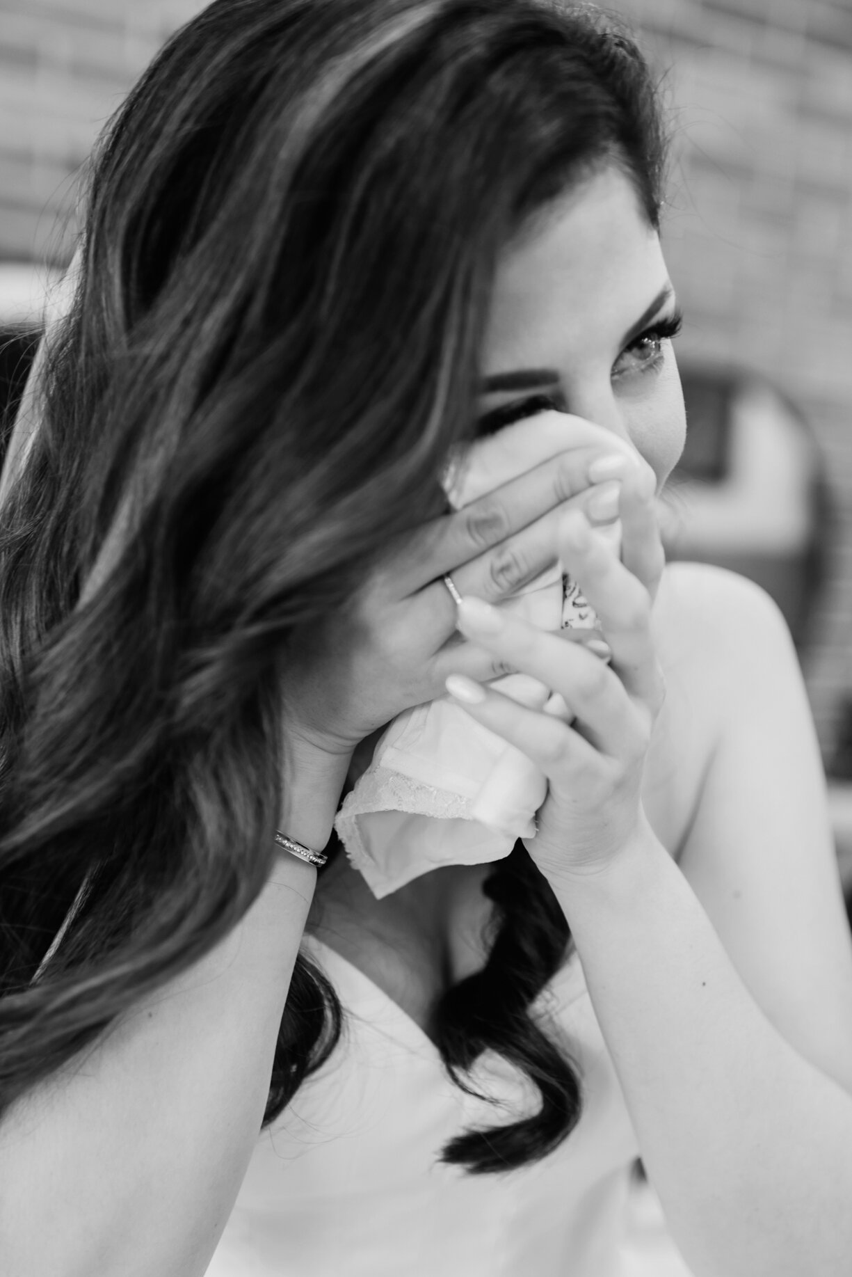 Carling&Carson-Rouge-Calgary-Wedding-Kaity-Body-Photography-Blog-107.jpg