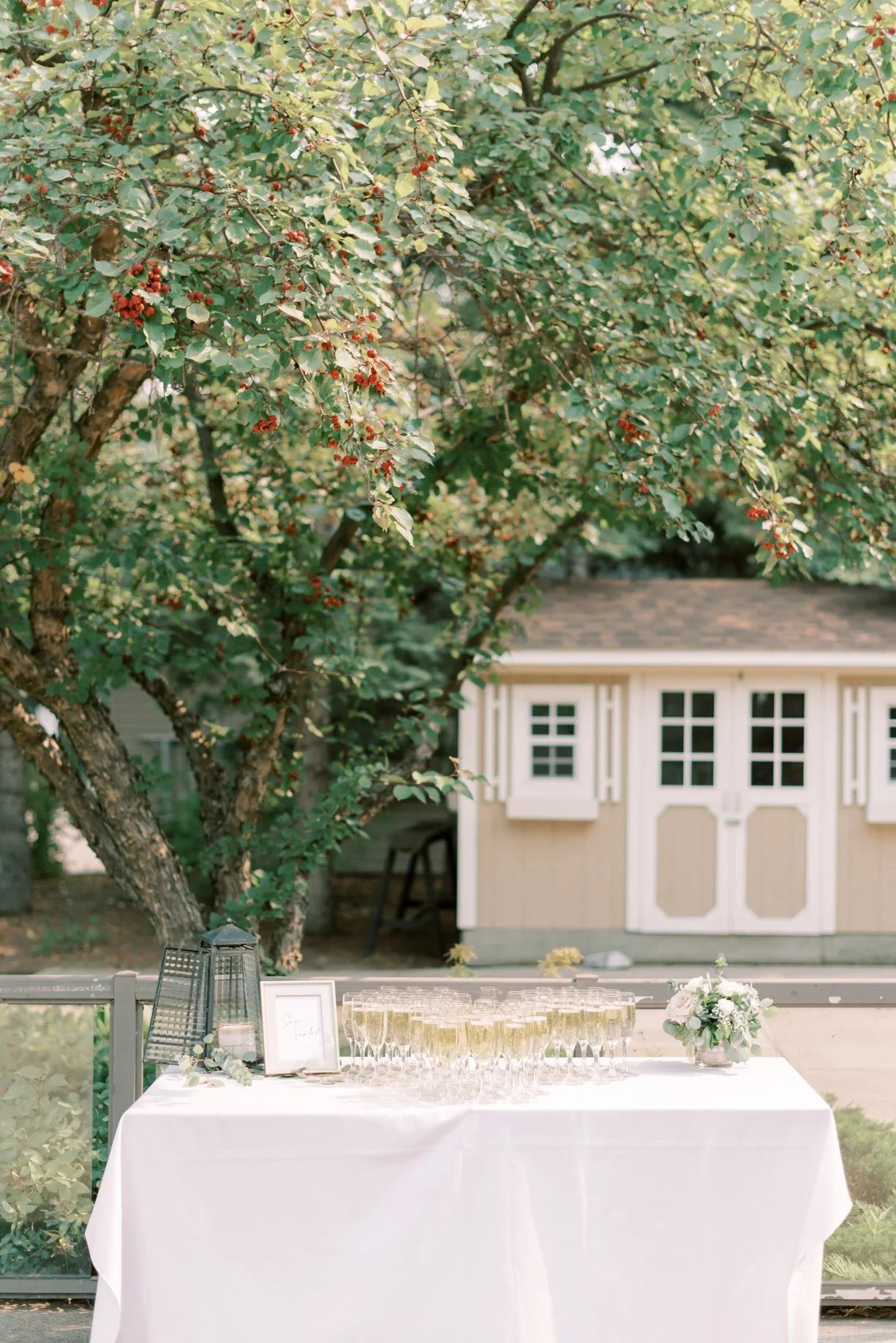 Beth&Jordan-Valley-Ridge-Golf-Club-Wedding-Kaity-Body-Photography-Blog-320.jpg