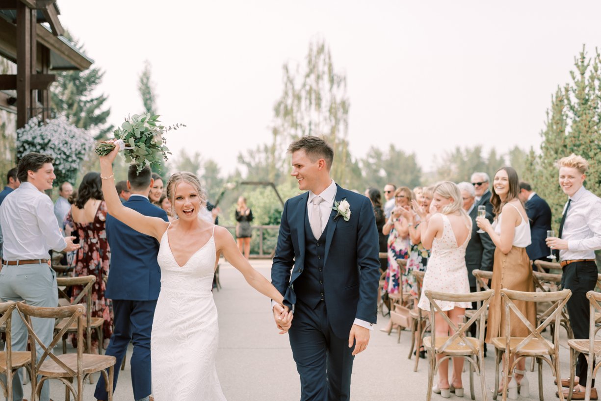 Beth&Jordan-Valley-Ridge-Golf-Club-Wedding-Kaity-Body-Photography-Blog-489.jpg