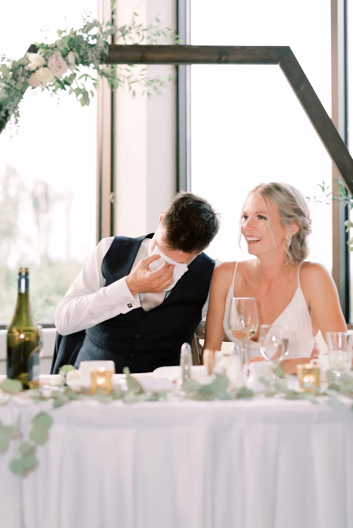 Beth&Jordan-Valley-Ridge-Golf-Club-Wedding-Kaity-Body-Photography-Blog-772.jpg