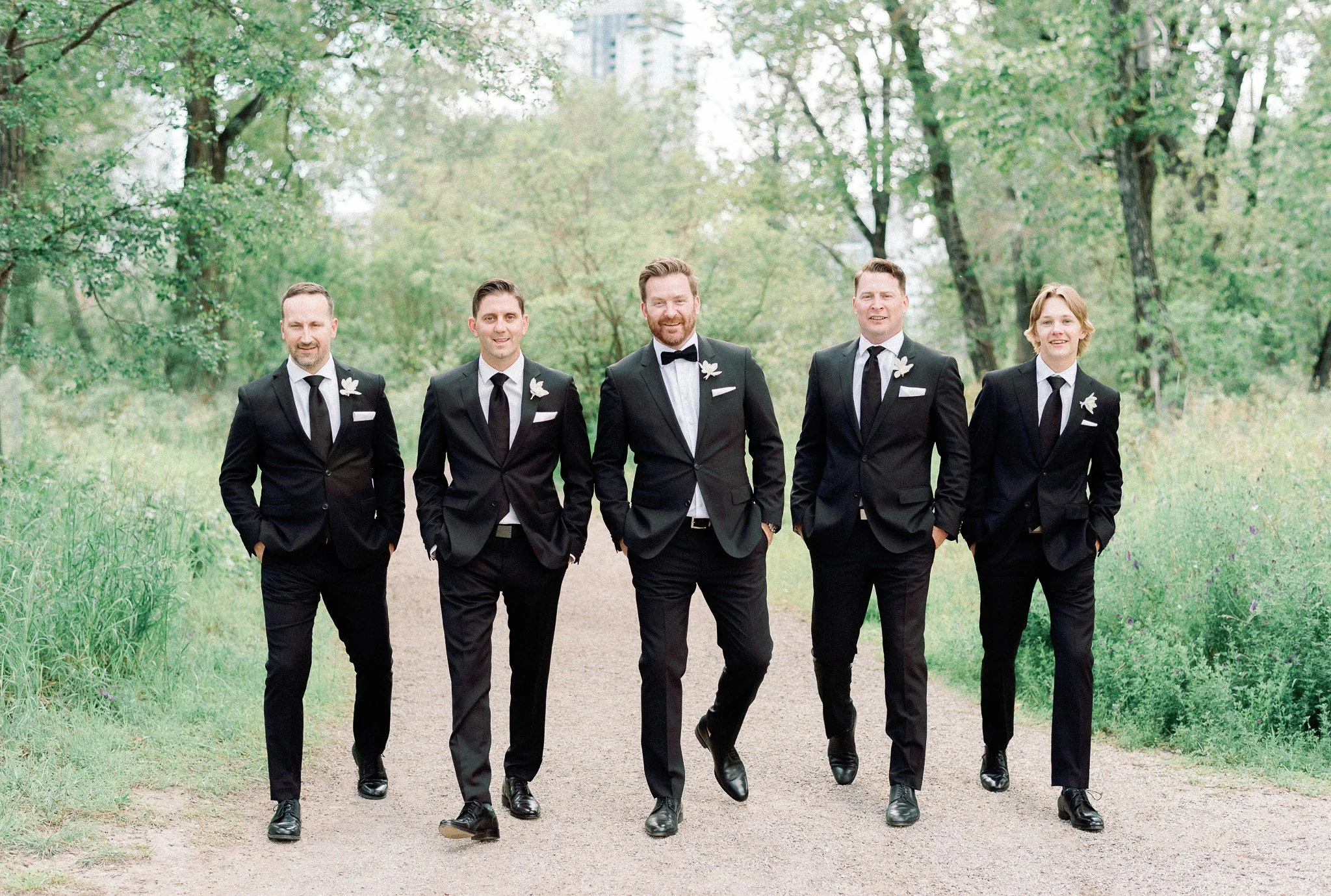 Jen&Ian-Deane-House-Wedding-Kaity-Body-Photography-Online-74.jpg