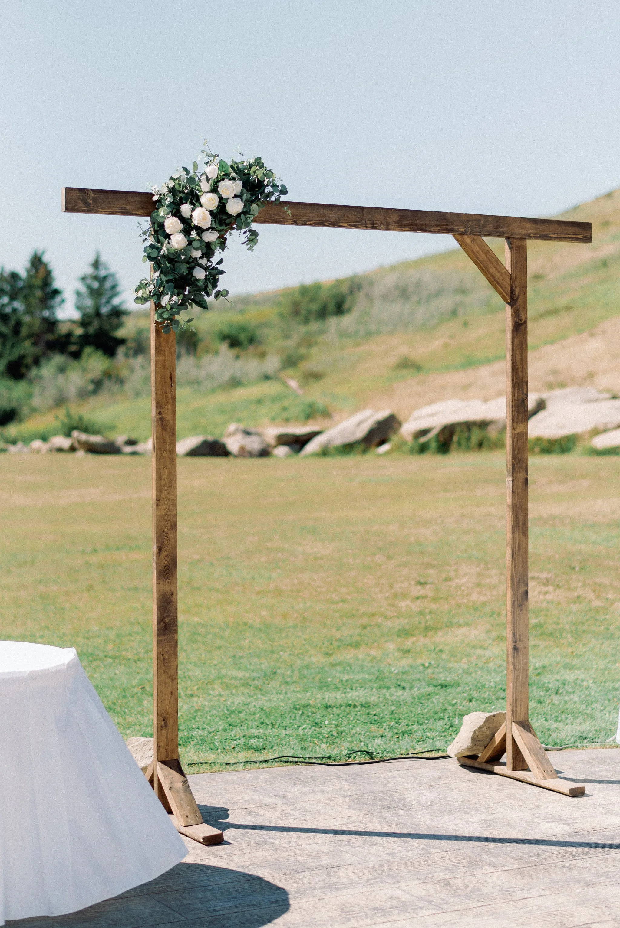 Danica&Stefan_Cochrane_Ranchehouse-Wedding-Kaity-Body-Photography-Online-27.jpg
