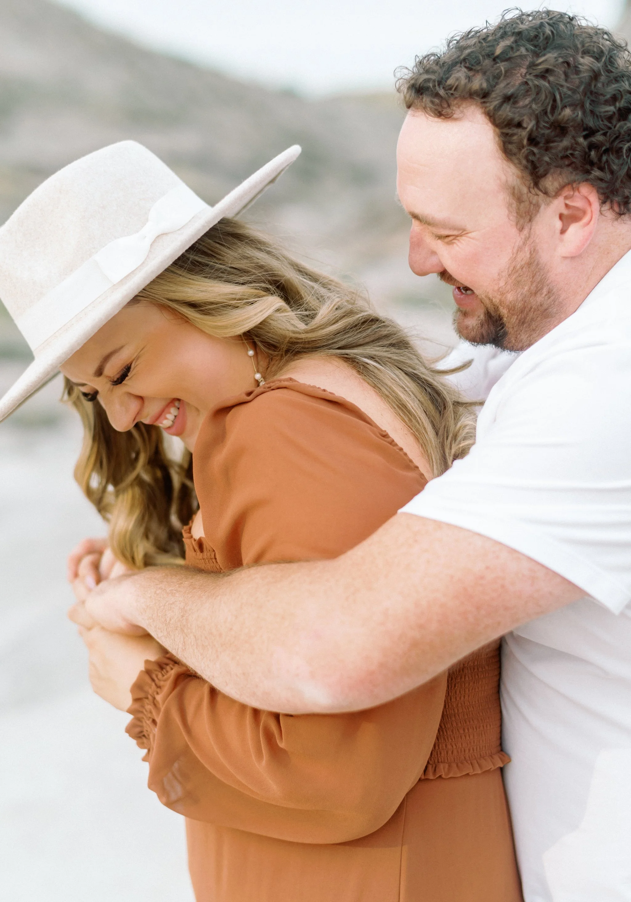 Bre&Chris-Engaged-Kaity-Body-Photography-Online-46.jpg