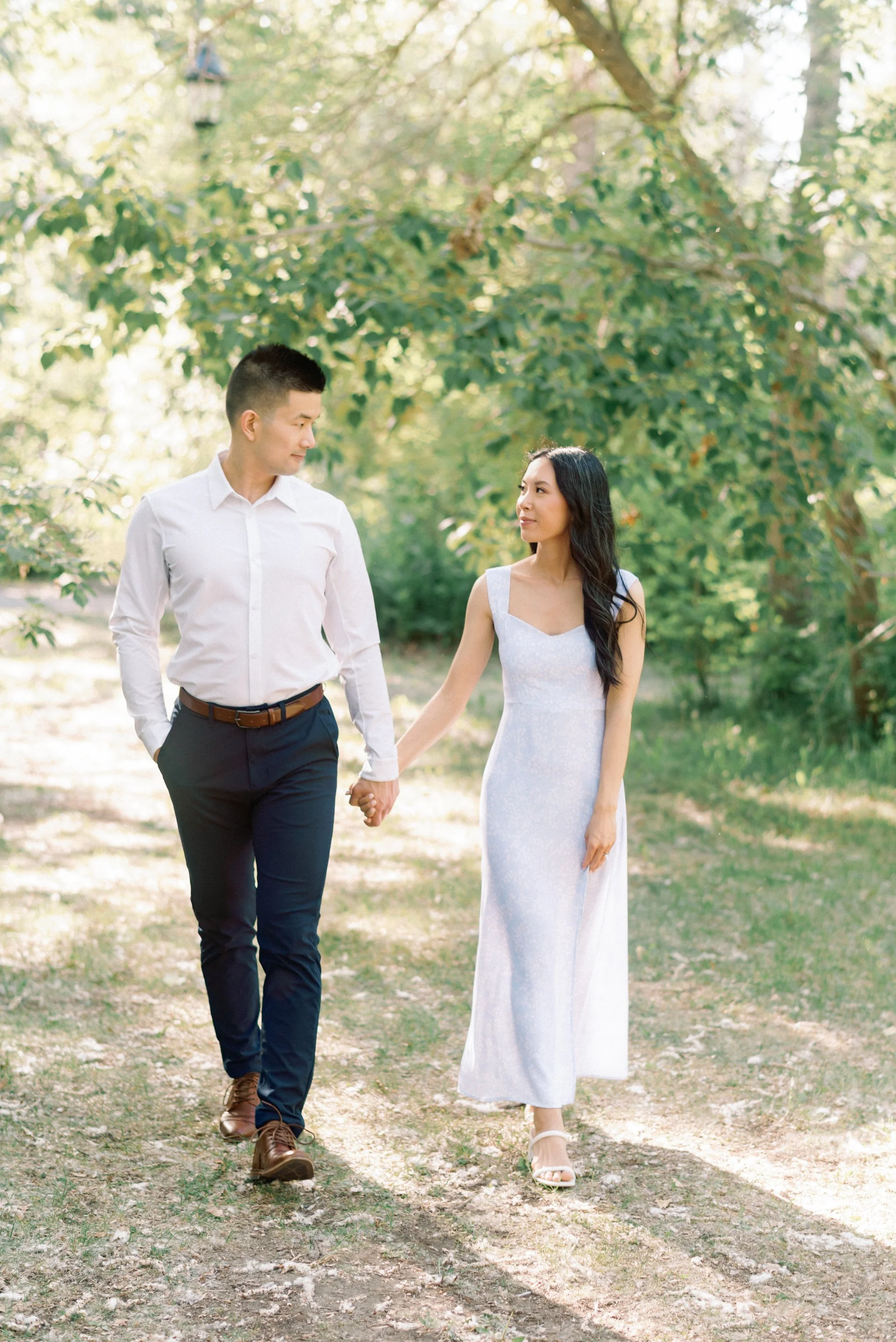 Tram&Bryan-Engaged-Kaity-Body-Photography-Online-29.jpg