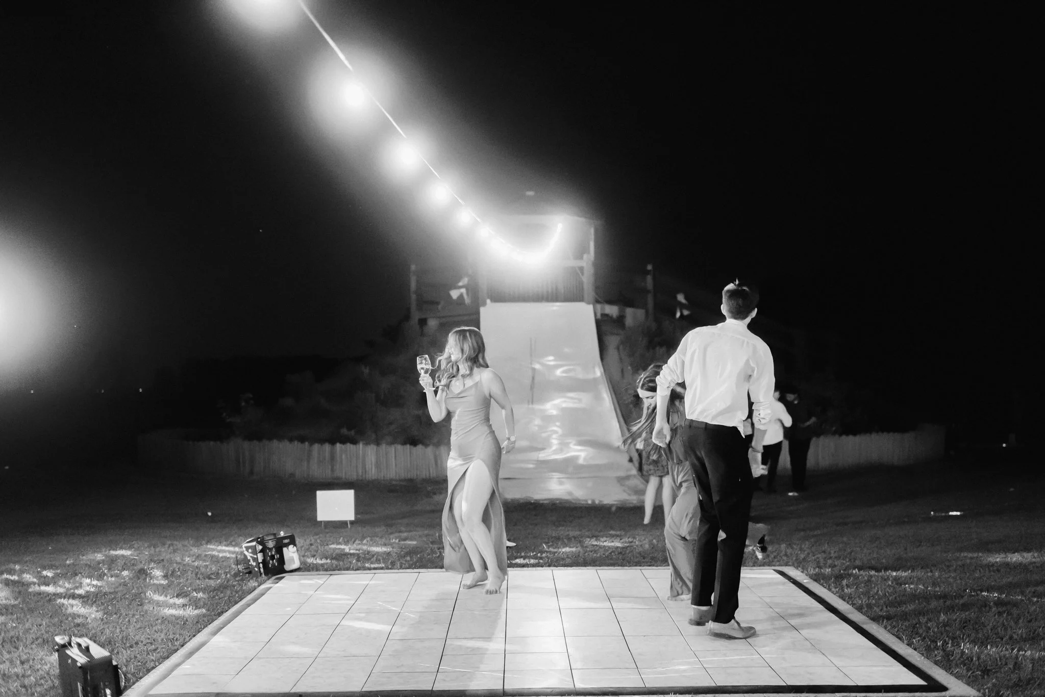 Daniella&Bennardo-Lethbridge-Garden-Wedding-Kaity-Body-Photography-Online-986.jpg