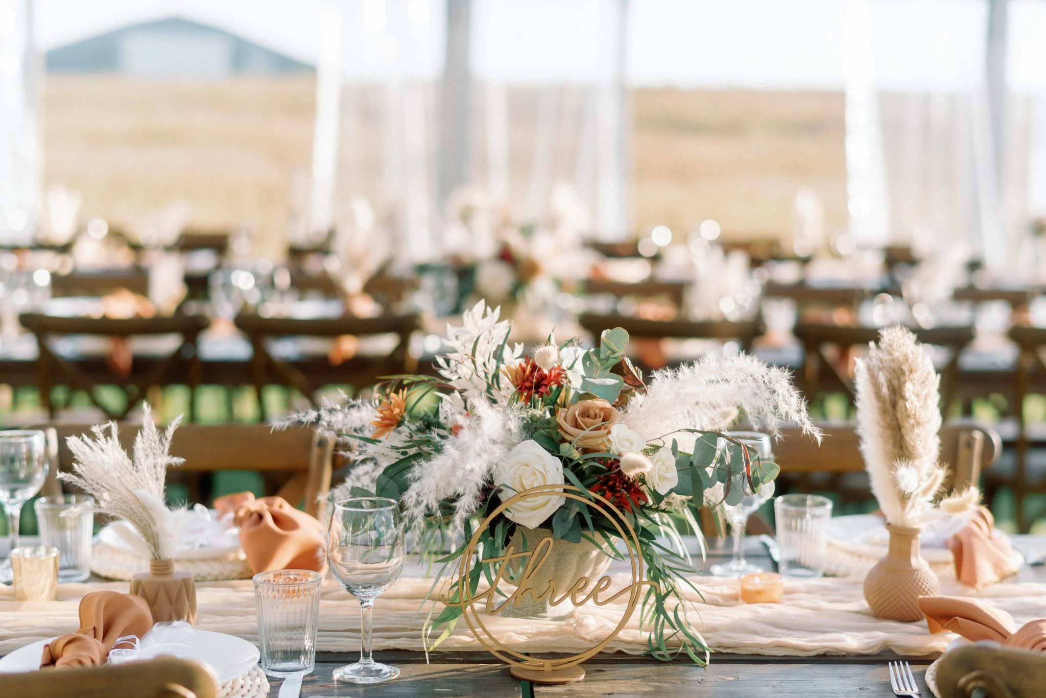 Bre&Chris-The-Gathered-Wedding-Kaity-Body-Photography-Online-611.jpg
