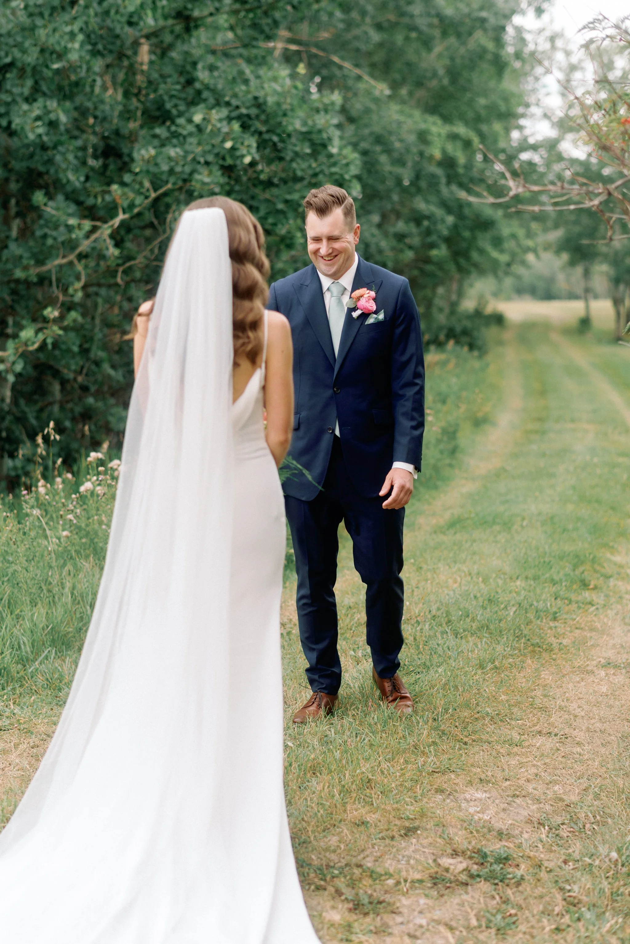 Danielle&Drew-Bearspaw-Country-Club-Wedding-Kaity-Body-Photography-Online-18.jpg
