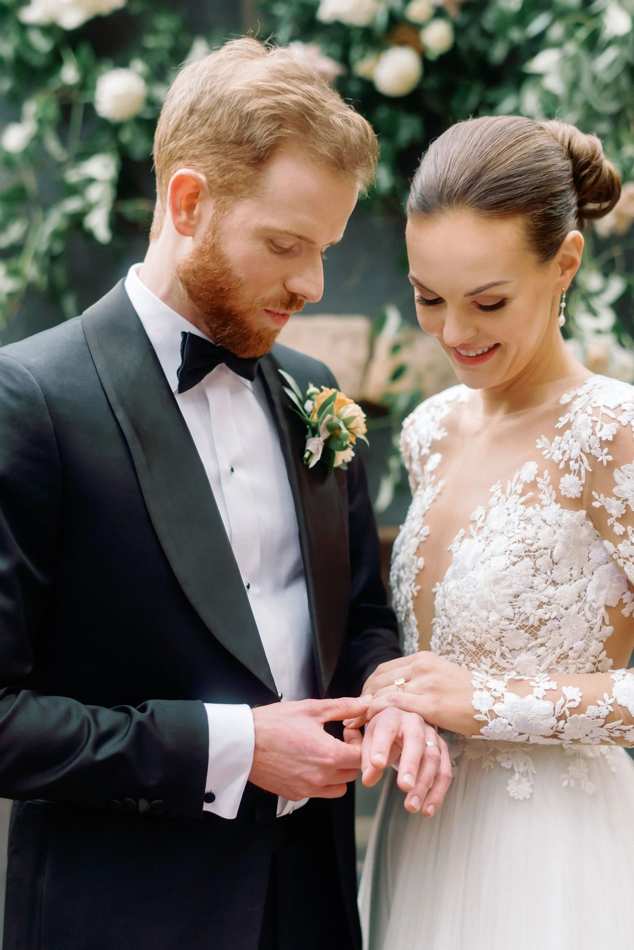 LA&Kevin-Bonterra-Trattoria-Wedding-Kaity-Body-Photography-Online-767.jpg