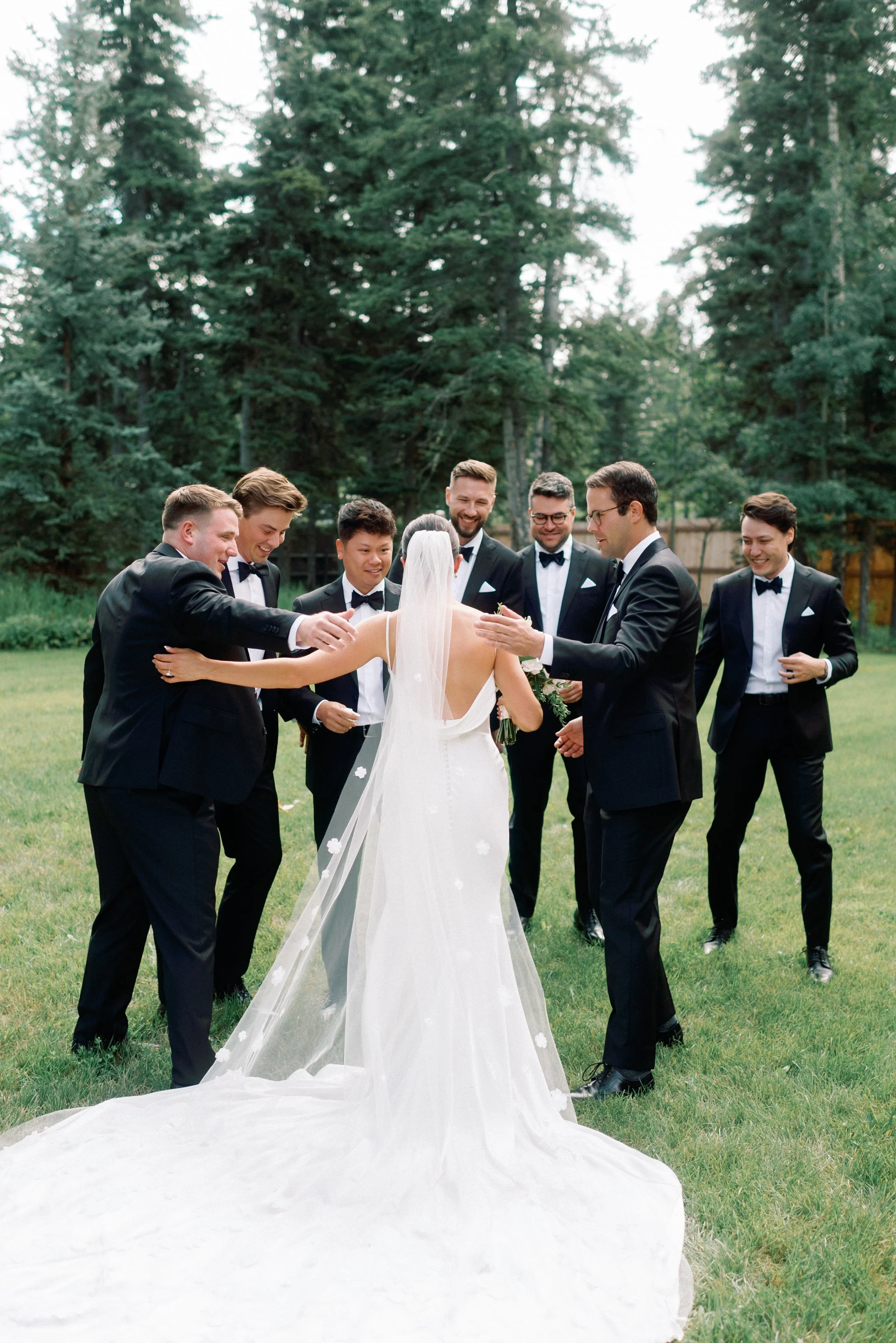 Alyssa&Tanner-Azuridge-Wedding-Kaity-Body-Photography-Online-268.jpg