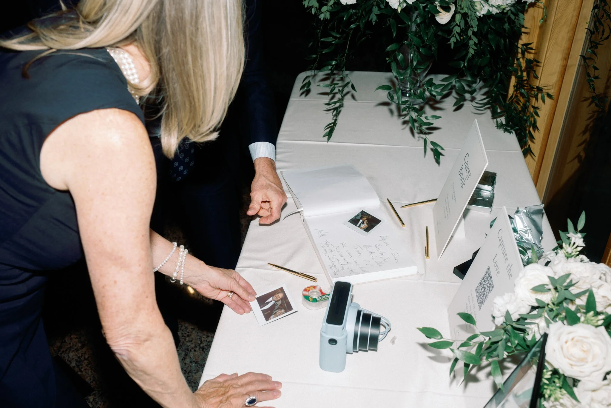 Alyssa&Tanner-Azuridge-Wedding-Kaity-Body-Photography-Online-1424.jpg