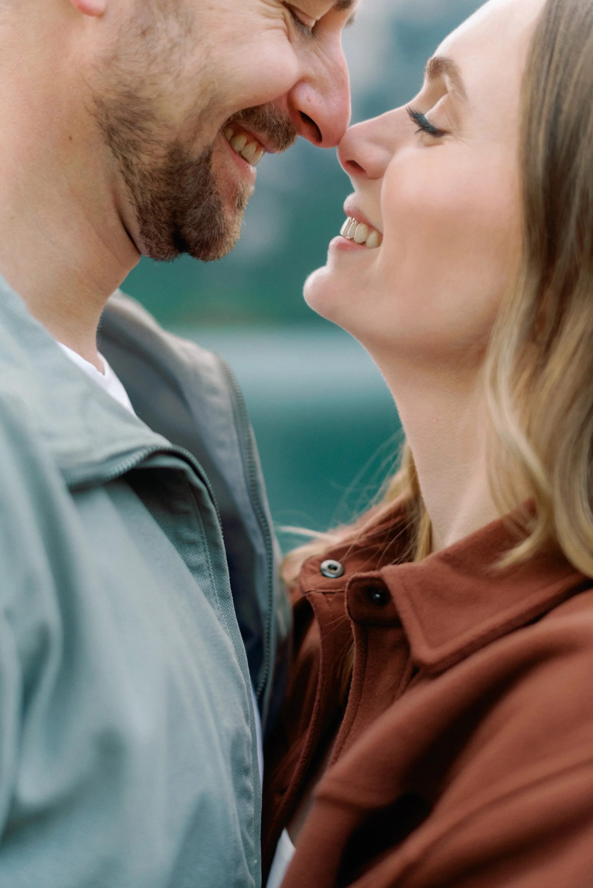 Nathan&Micaela-Banff-Sunrise-Engagement-Kaity-Body-Photography-Online-158.jpg