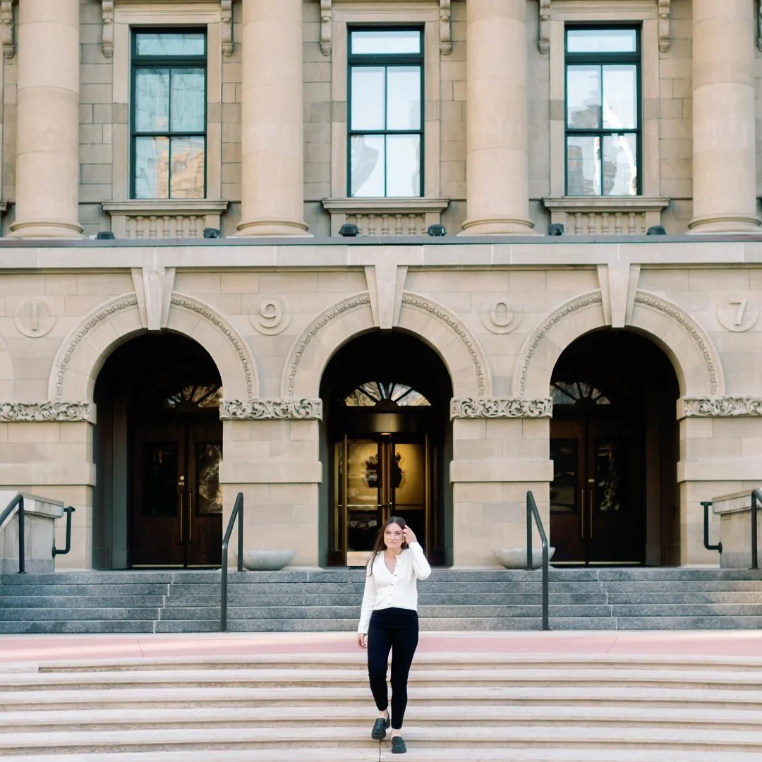 🤍
.
.
.
.
#calgaryphotographer #yycphotographer #yycweddingphotographer #albertaphotographer #calgaryweddingphotographer #albertaweddingphotographer #weddingphotographer #lookslikefilm #naturallightphotography #behindthecamera #behindthelens