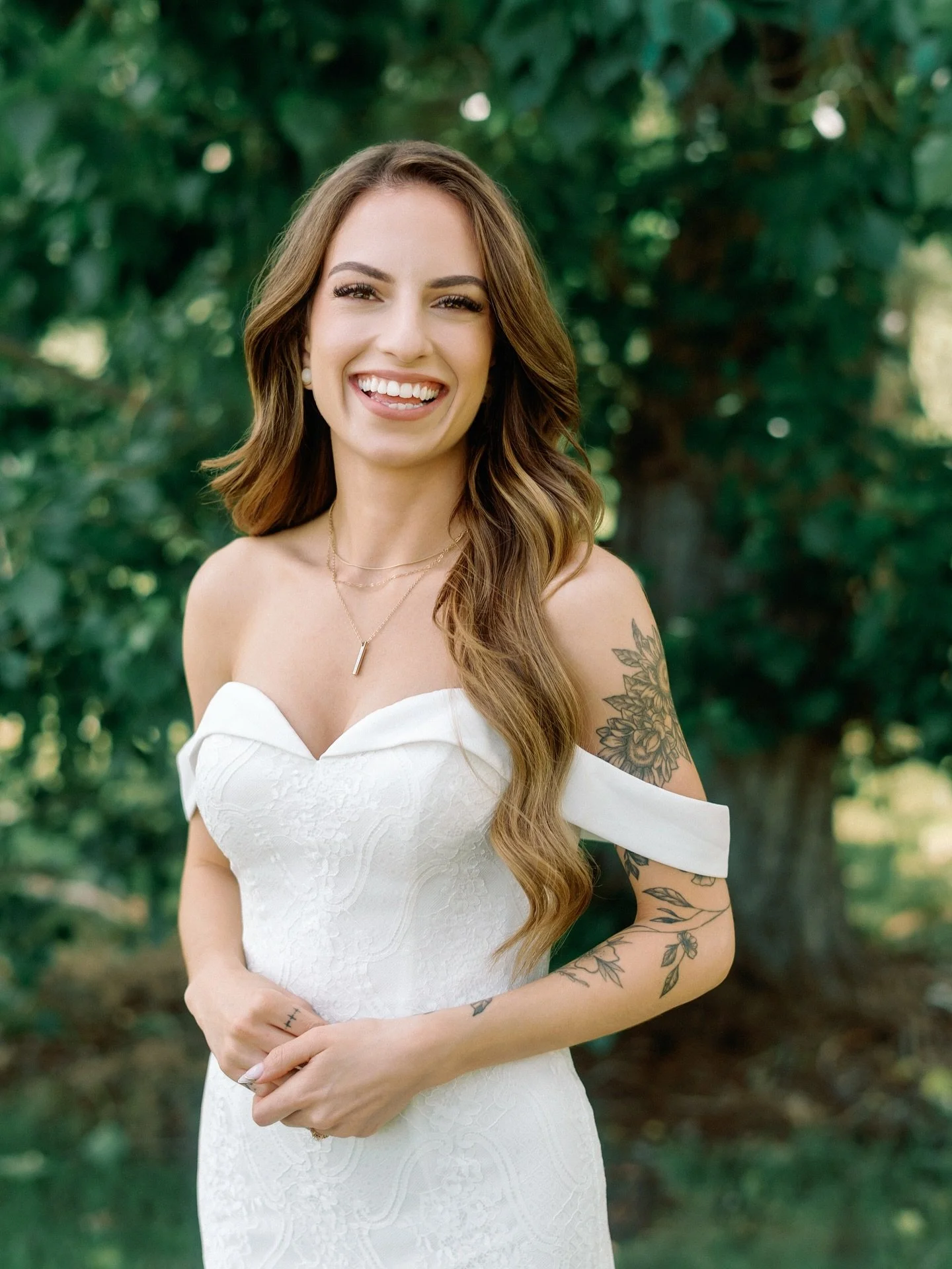 Sabrina &amp; Devon 15
.
.
.
.
#classicbride #timelessstyle 
#calgaryweddingphotographer #calgaryphotographer #yycweddingphotographer #yycphotographer #albertaweddingphotographer #albertaphotographer #yyclove #weddinginspo #weddingphotographer #looks