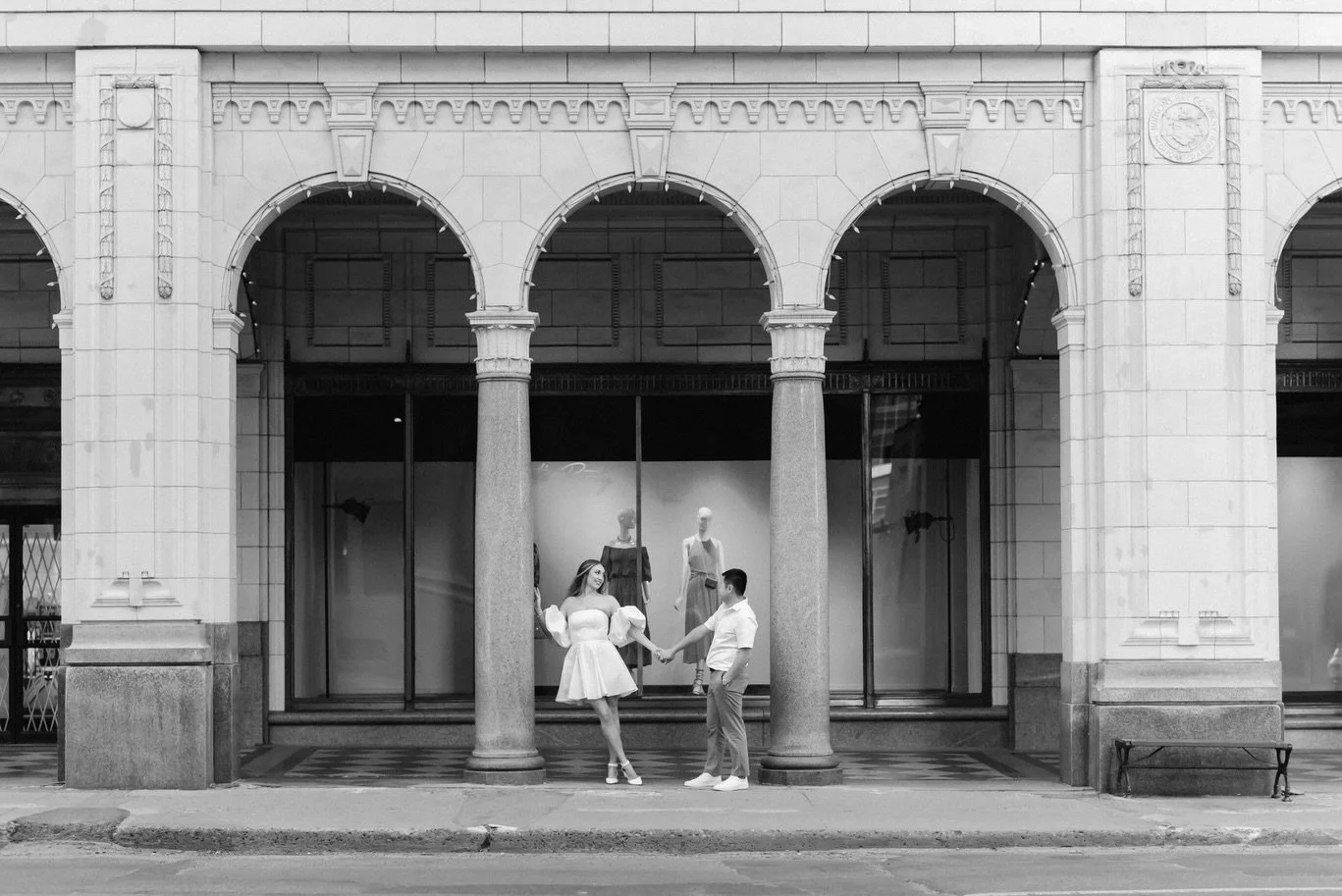 Chloe &amp; Jordan 15
.
.
.
.
#albertaweddingphotographer #yycweddingphotographer #calgaryweddingphotographer #elopementphotography #cinematiclove