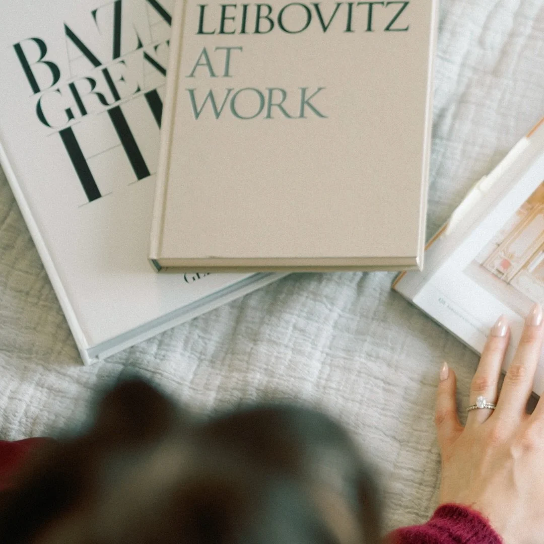 My Inspiration
.
.
.
.
#calgaryweddingphotographer #myinspiration #behindthelens #weddingphotographer #annieleibovitz