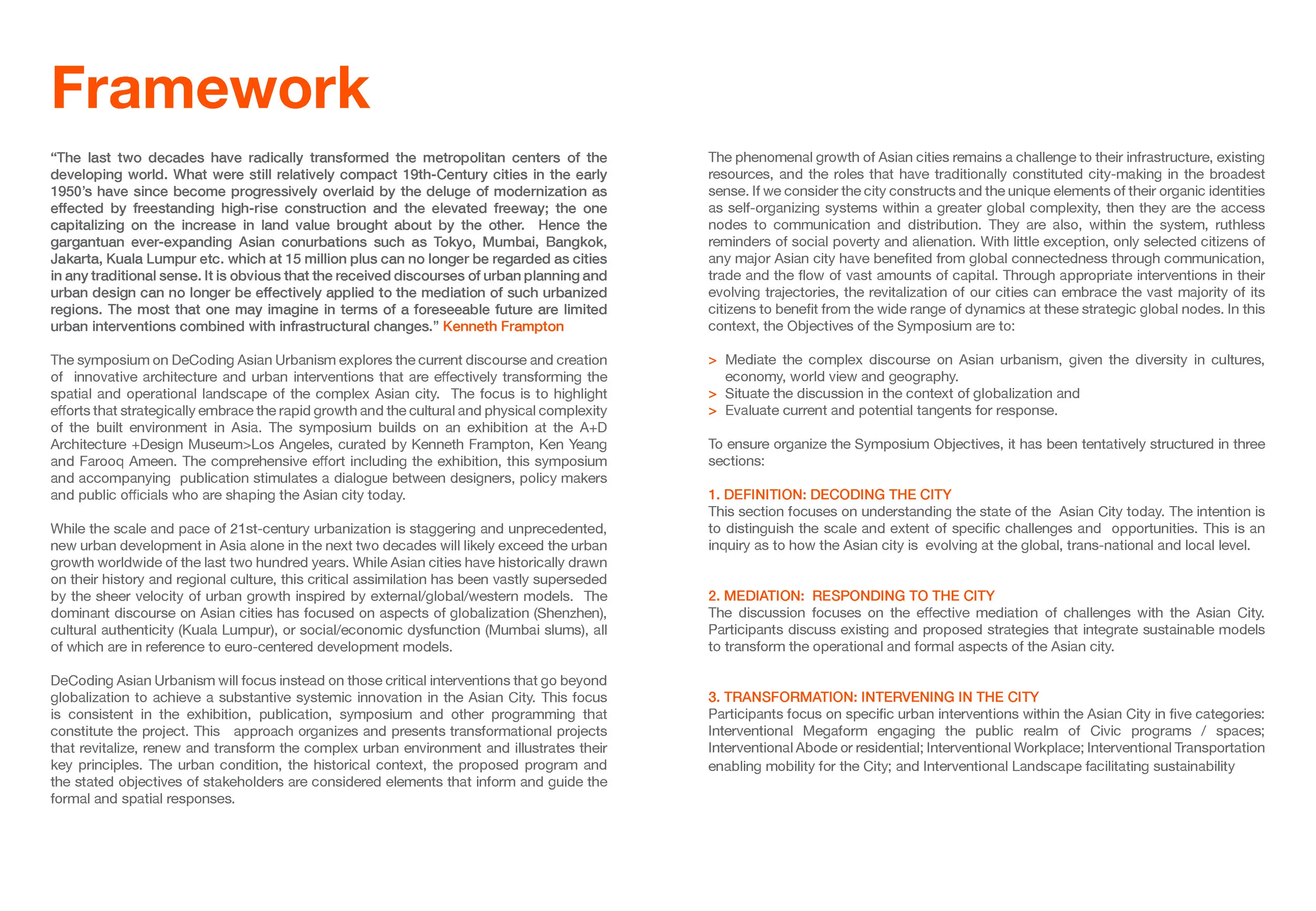 Symposium Program 3.jpg