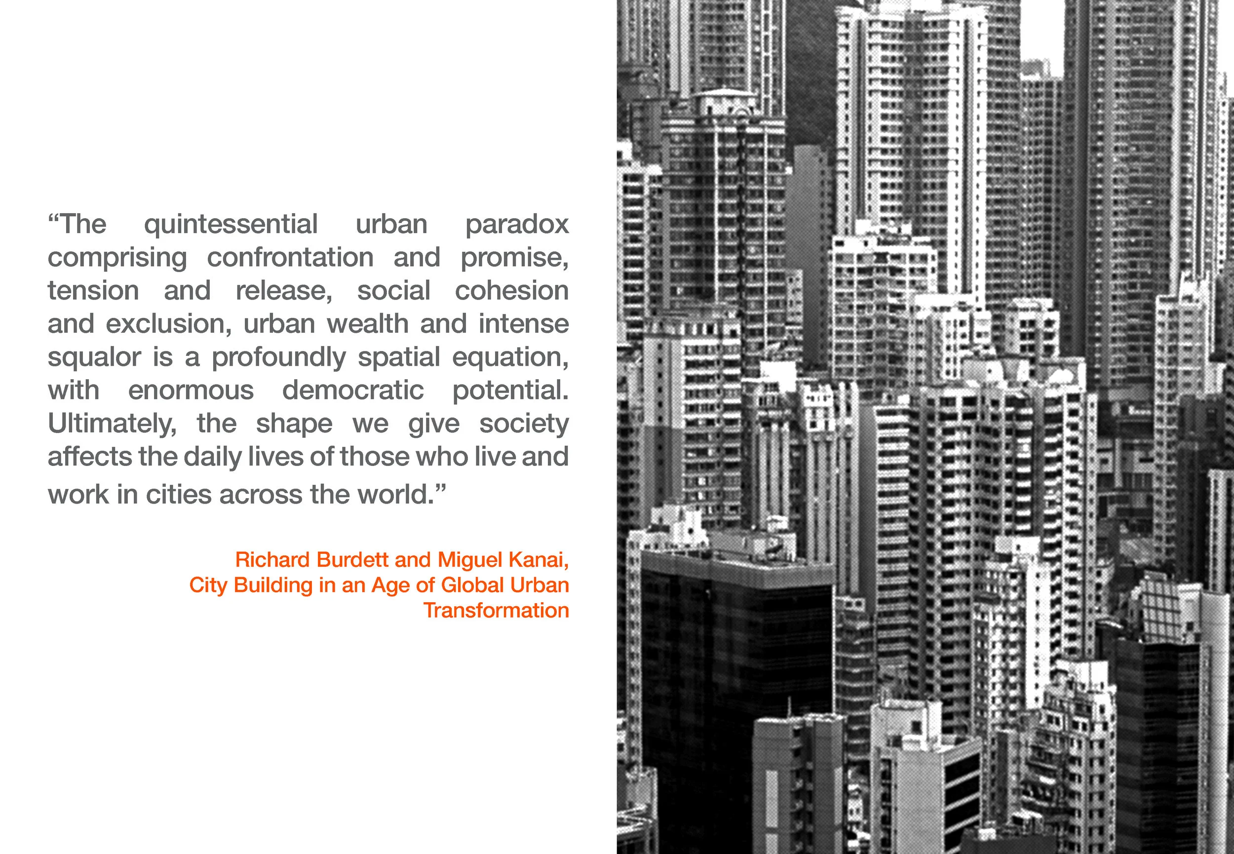 Symposium Program 4.jpg