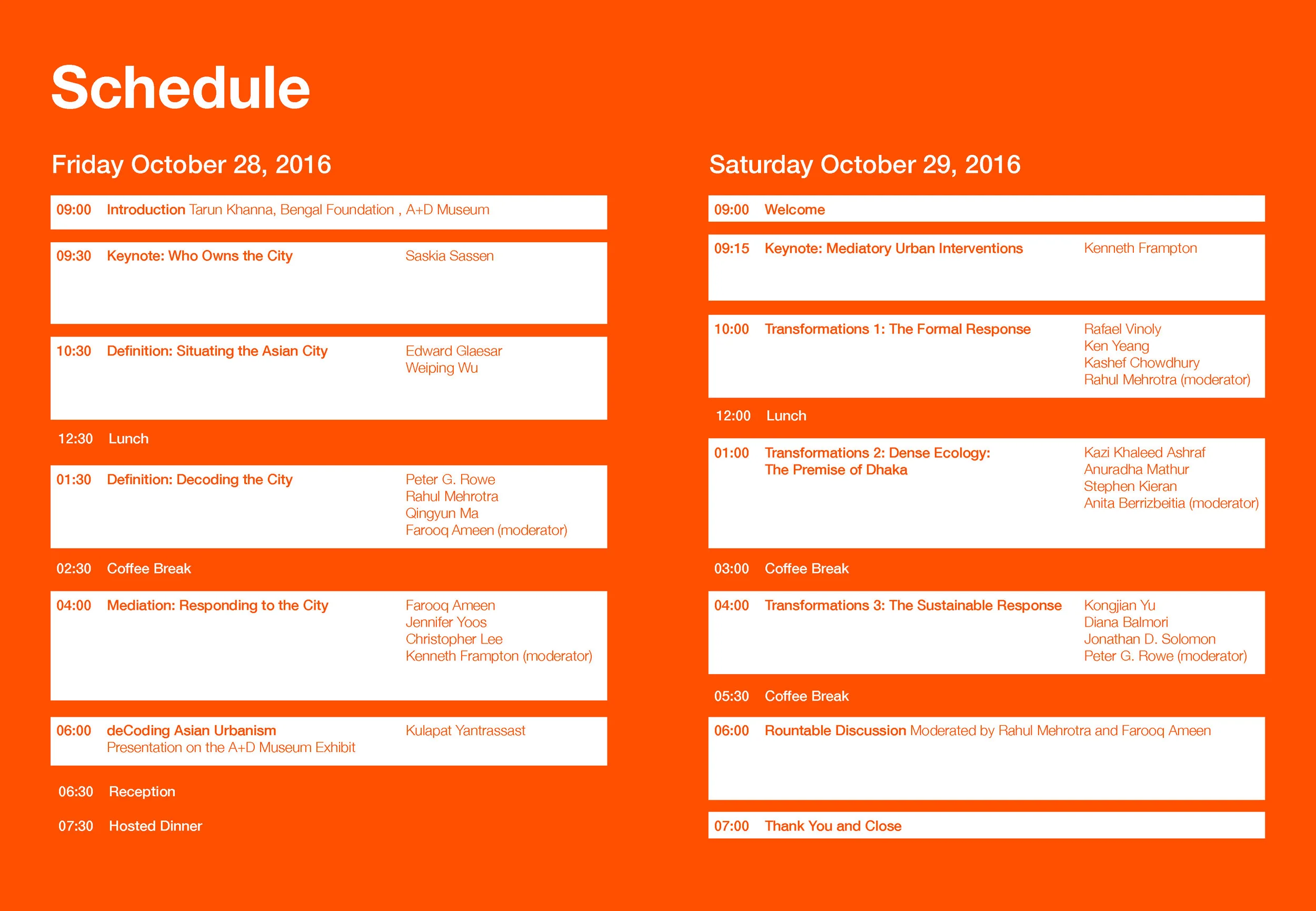 Symposium Program 5.jpg