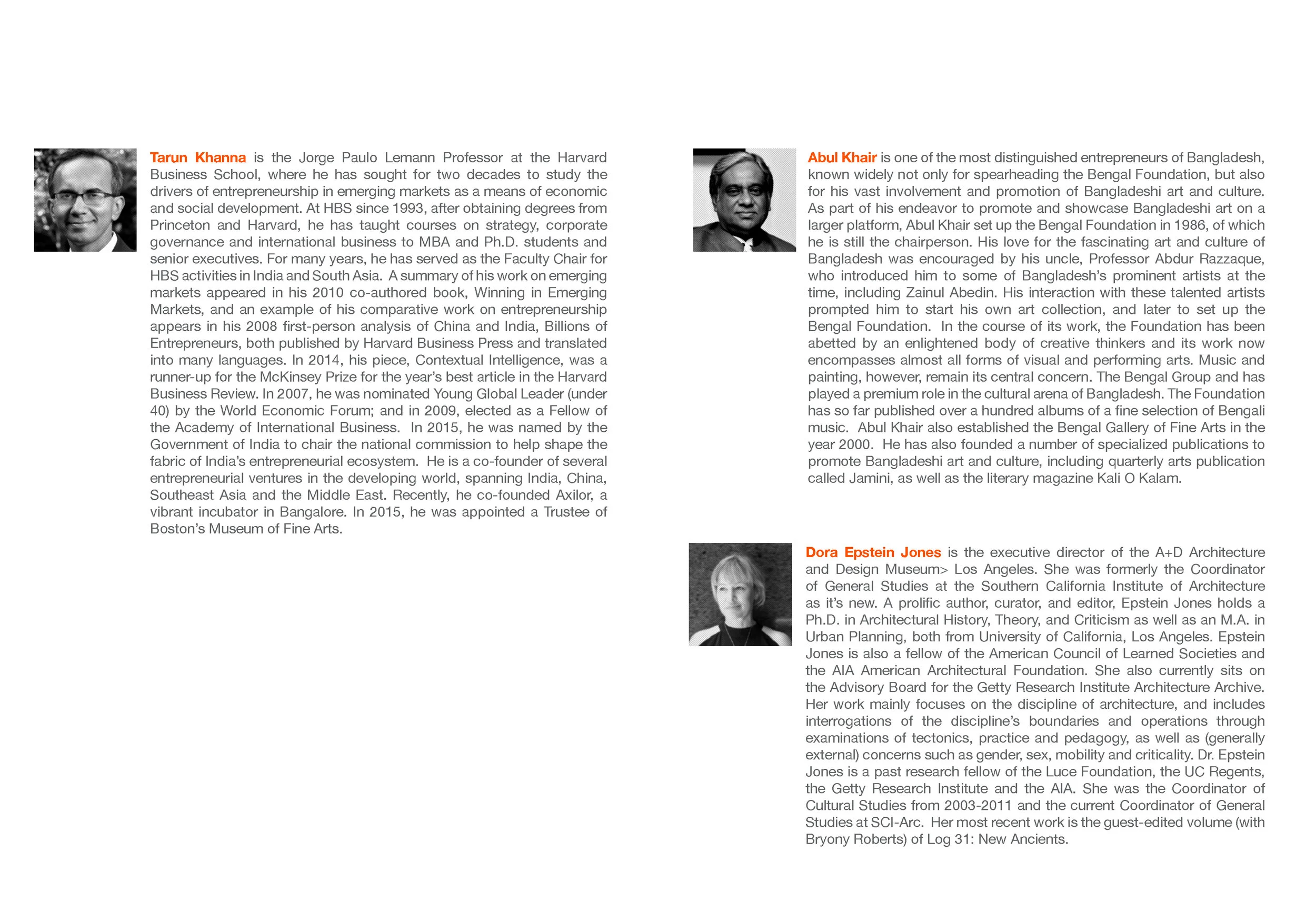 Symposium Program 6.jpg