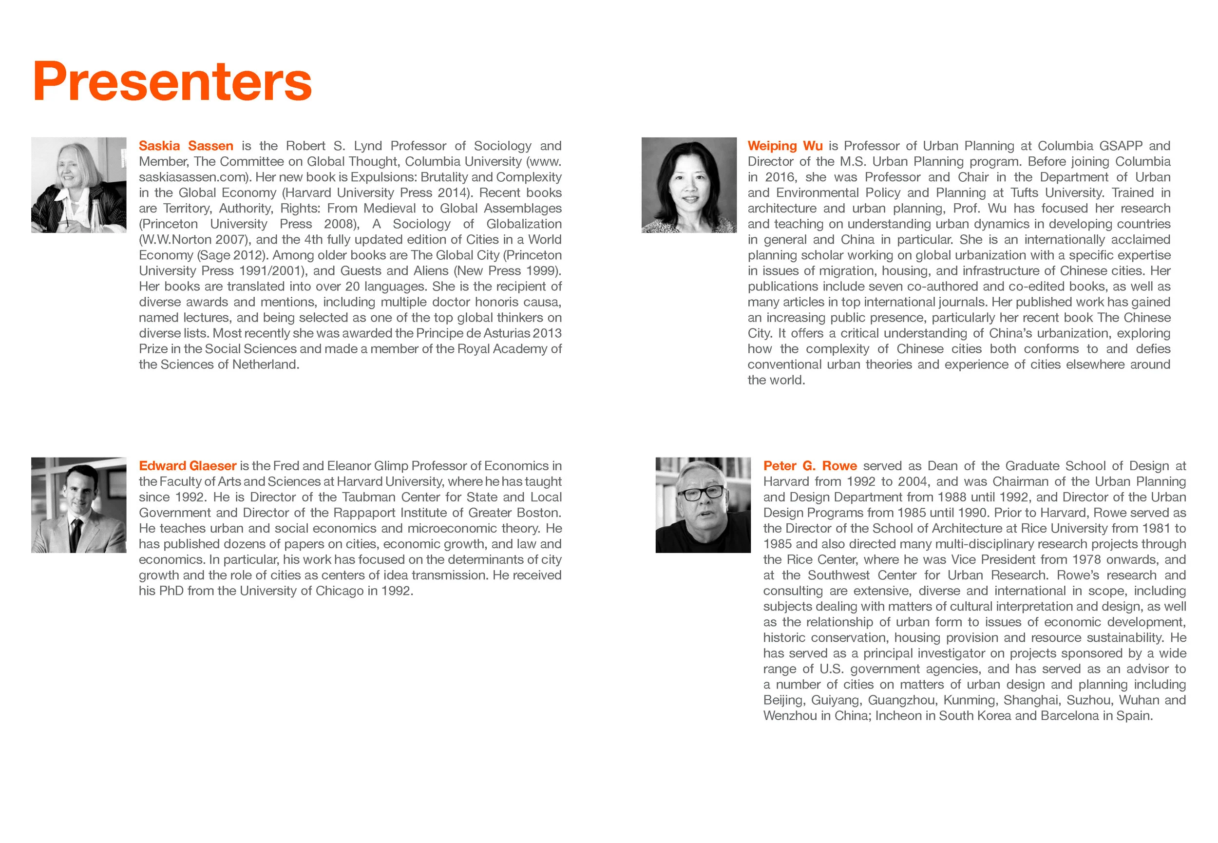 Symposium Program 7.jpg