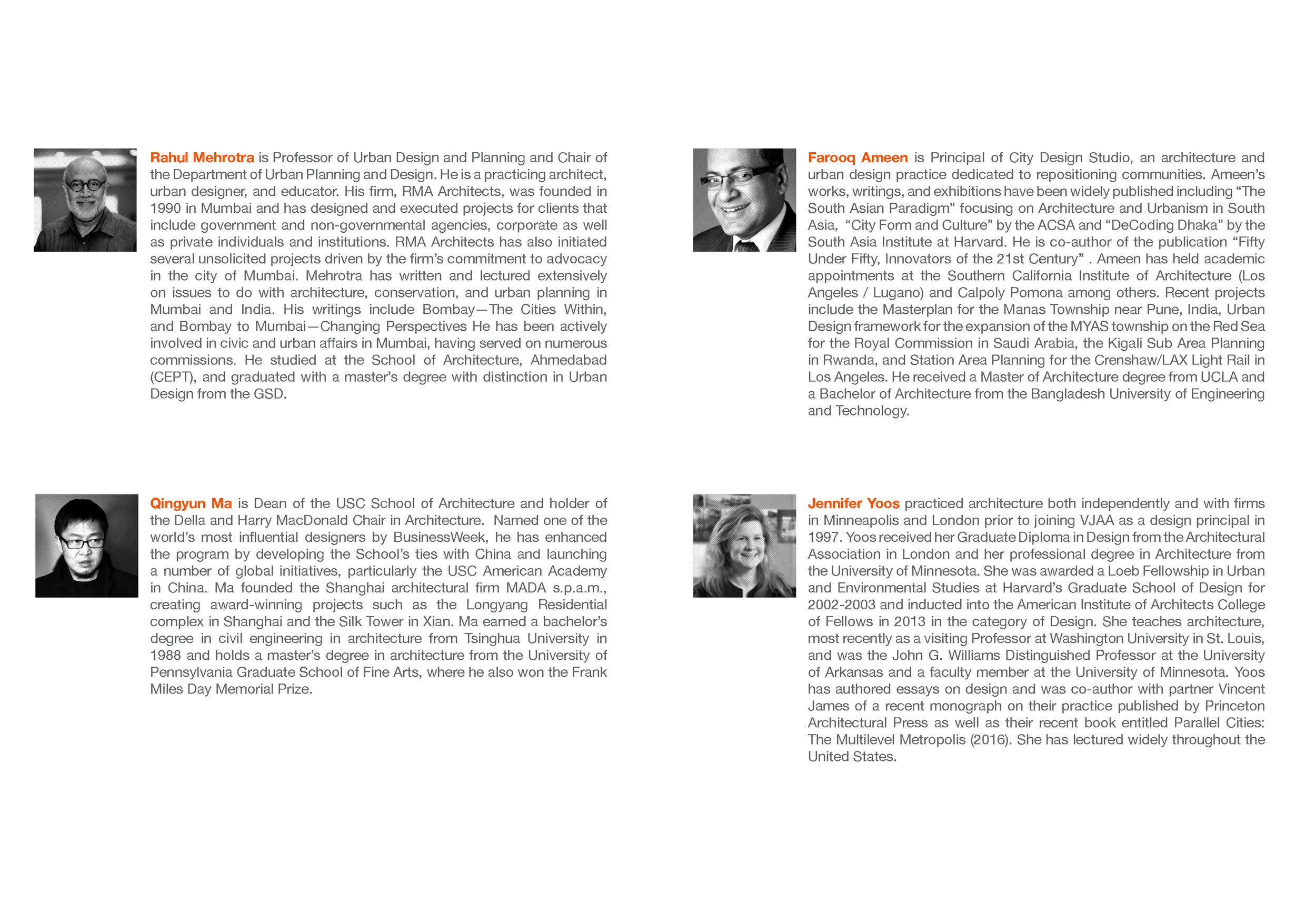 Symposium Program 8.jpg