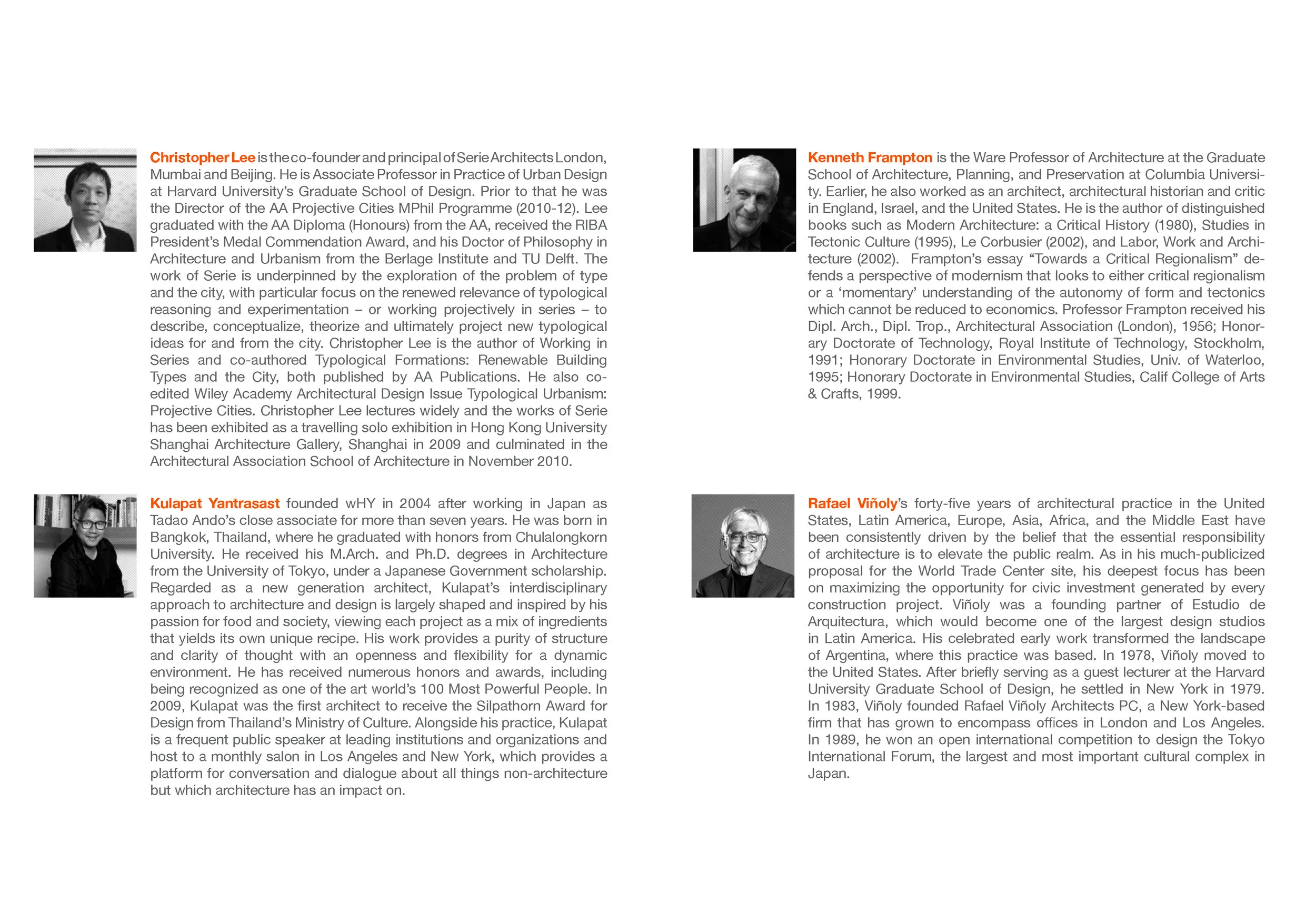 Symposium Program 9.jpg