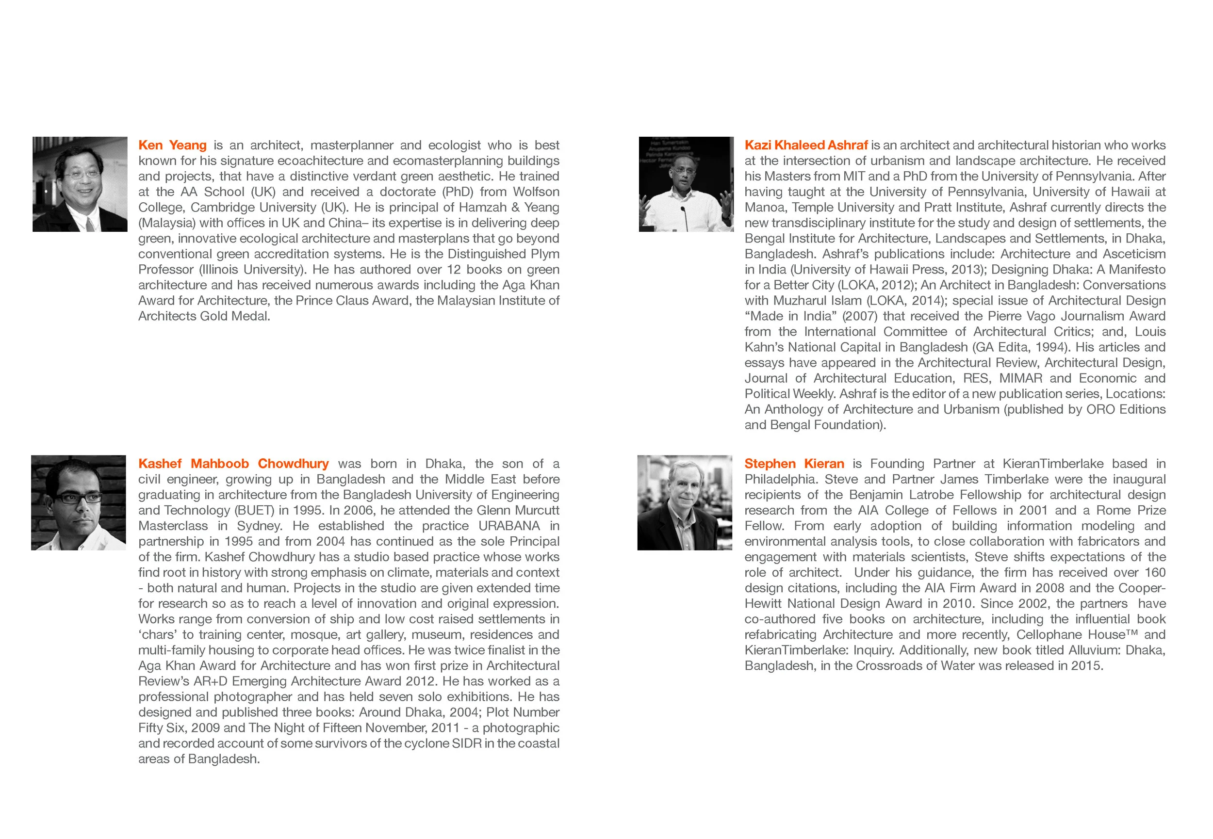 Symposium Program 10.jpg